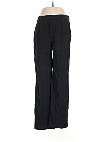 Nic + Zoe Dress Pants (view 1)