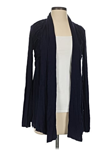 Bailey 44 Long Sleeve Top (view 2)