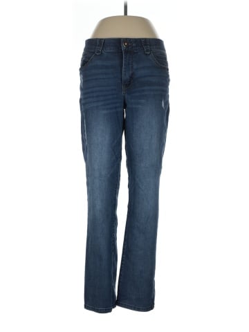 Democracy Jeans (view 1)
