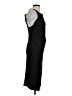 Kaimilan 100% Polyester Black Cocktail Dress Size 4 - photo 4