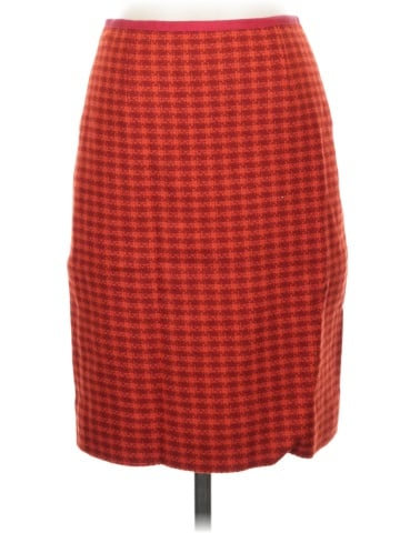 Tory Burch Casual Skirt (view 1)