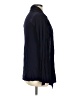 Bailey 44 Blue Long Sleeve Top Size S - photo 5