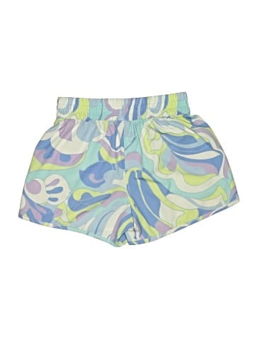 Gap Fit Shorts (view 2)
