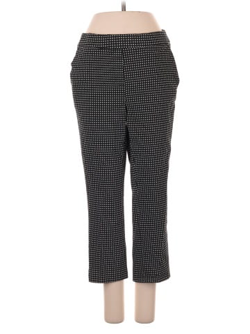 Jules & Leopold Casual Pants (view 1)