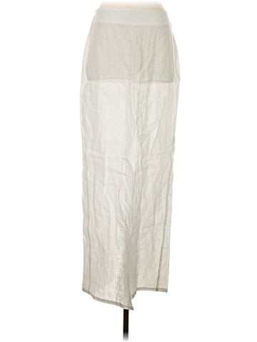Monday Swimwear Casual Skirt (view 1)
