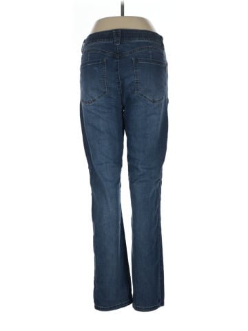 Democracy Jeans (view 2)