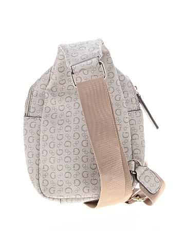 Guess Backpack (view 2)