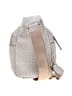Guess Gray Backpack One size - photo 2