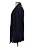 Bailey 44 Blue Long Sleeve Top Size S - photo 4