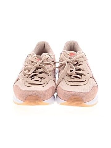 Nike Sneakers (view 2)