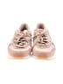 Nike Pink Sneakers Size 11 - photo 2