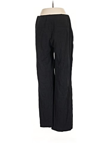 Nic + Zoe Dress Pants (view 2)
