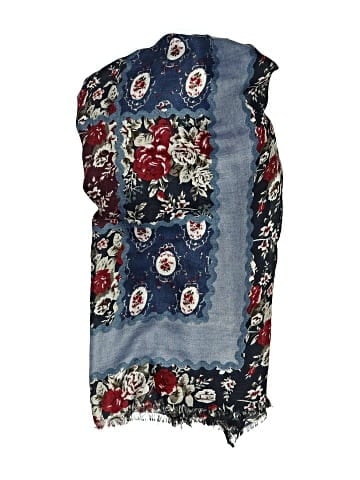 Lulla by Bindya Scarf (view 2)