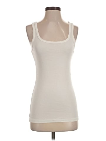 Splendid Tank Top (view 1)