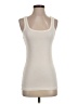 Splendid Ivory Tank Top Size S - photo 1