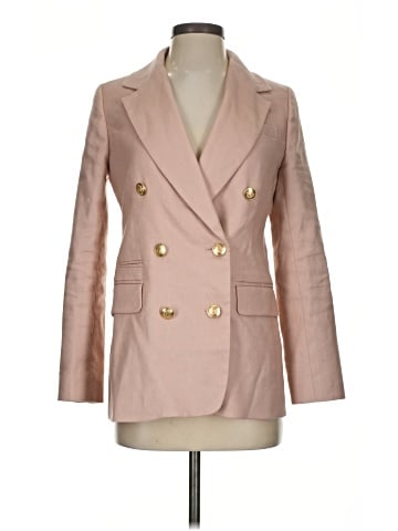 J.Crew Blazer (view 1)