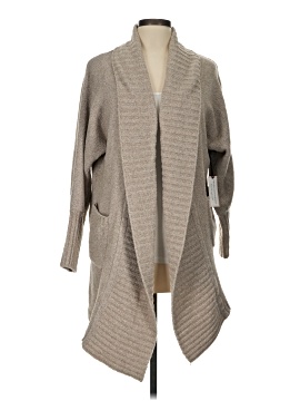 Cupcakes & Cashmere Cardigan