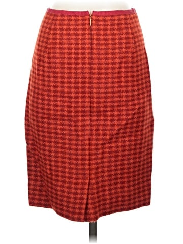 Tory Burch Casual Skirt (view 2)
