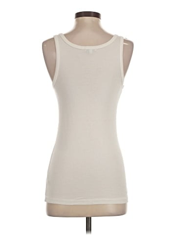 Splendid Tank Top (view 2)