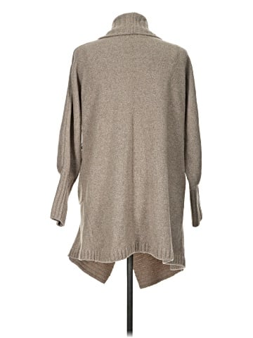 Cupcakes & Cashmere Cardigan (view 2)