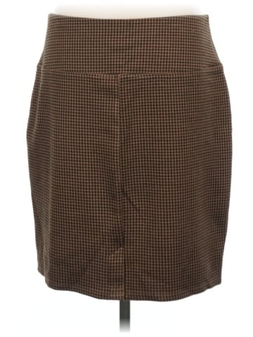 J.Jill Casual Skirt (view 2)