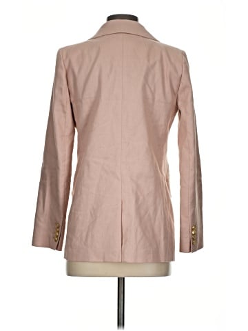 J.Crew Blazer (view 2)