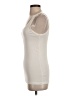 Splendid Ivory Tank Top Size S - photo 5