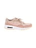 Nike Pink Sneakers Size 11 - photo 1