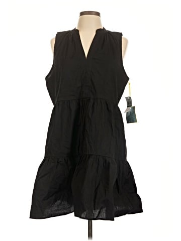 CeCe Casual Dress (view 1)