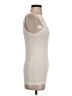 Splendid Ivory Tank Top Size S - photo 4