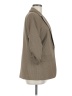 Calvin Klein Tan Blazer Size 6 - photo 4