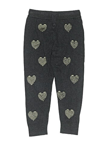 Crewcuts Sweatpants (view 1)