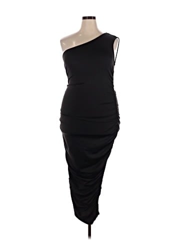 Unbranded Cocktail Dress (view 1)
