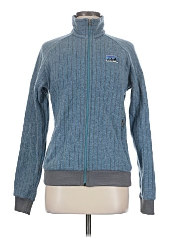 Patagonia Cardigan (view 1)