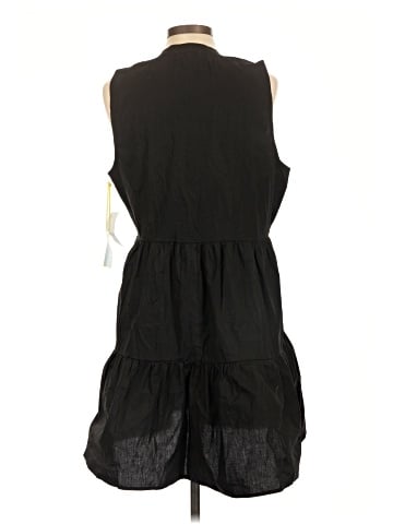 CeCe Casual Dress (view 2)
