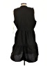 CeCe Black Casual Dress Size L - photo 2