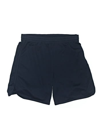 Lands' End Athletic Shorts (view 1)