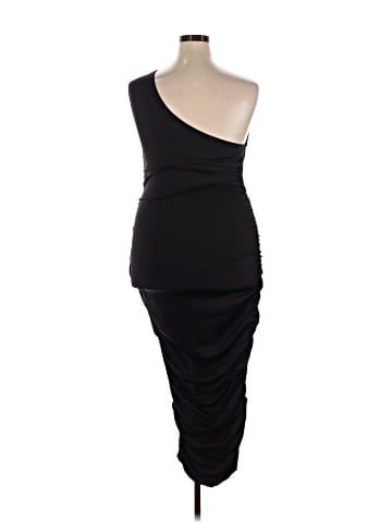 Unbranded Cocktail Dress (view 2)
