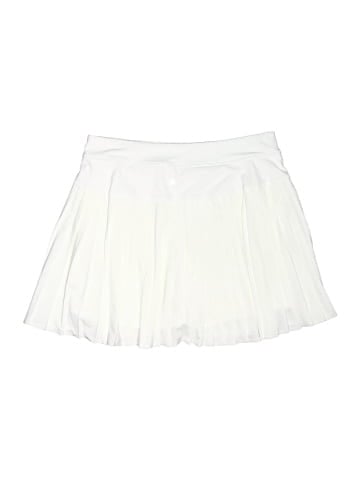 Athleta Active Skort (view 2)