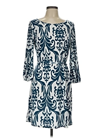LOILA USA Cocktail Dress (view 1)