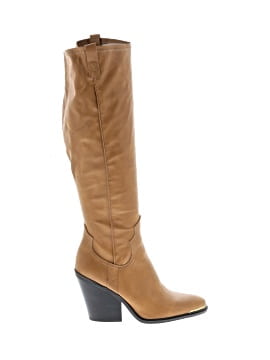 Franco Sarto Boots