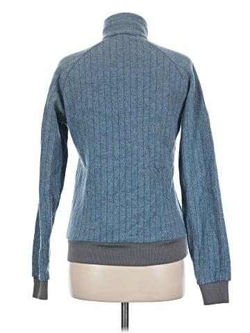 Patagonia Cardigan (view 2)