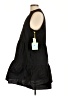 CeCe Black Casual Dress Size L - photo 5