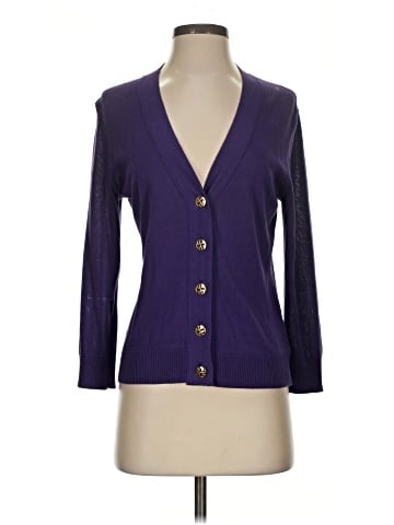 Tory Burch Cardigan (view 1)