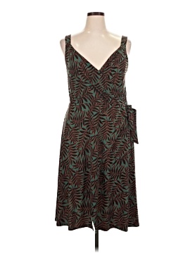 41 Hawthorn Cocktail Dress