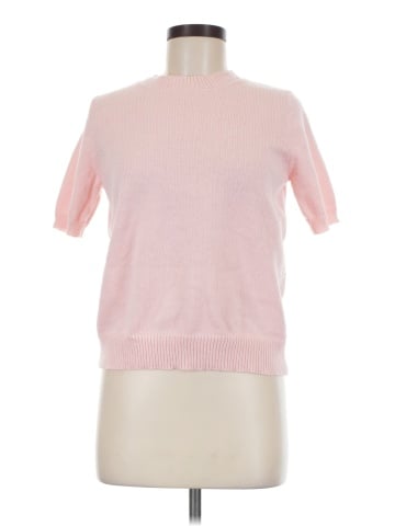 Unbranded Pullover Sweater (view 1)