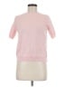 Unbranded Pink Pullover Sweater Size M - photo 1