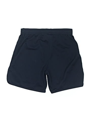 Lands' End Athletic Shorts (view 2)