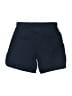 Lands' End Solid Blue Athletic Shorts Size 14 - photo 2