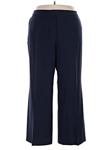 Jones New York Casual Pants (view 1)